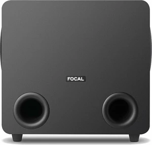 Focal Sub One