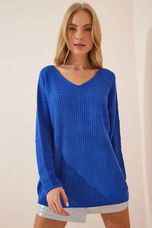Maglione da donna Happiness İstanbul