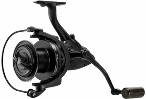 Delphin Compaz 10T 10000 Mulinetă Baitrunner