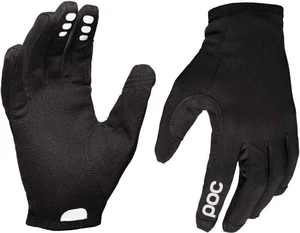 POC Resistance Enduro Glove Black/Uranium Black XL Mănuși ciclism