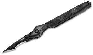 Boker Plus Urban Survival Taktische Klappmesser