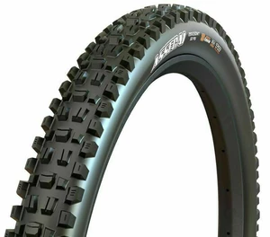 MAXXIS Assegai 29/28" (622 mm) Black/Tanwall 2.5 MTB Fahrradreifen