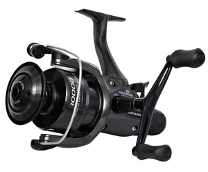 Shimano navijak baitrunner dl 10000 rb