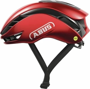 Abus Gamechanger 2.0 MIPS Performance Red L Kask rowerowy
