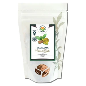 SALVIA PARADISE Vilcacora Uňa de Gato vnitřní kůra 200 g