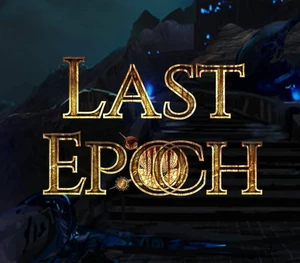 Last Epoch Steam CD Key