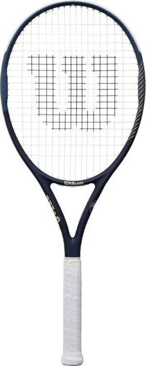 Wilson Roland Garros Equipe HP Tennis Racket L3 Tenisová raketa