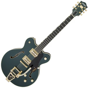 Gretsch G6609TG Players Edition Broadkaster