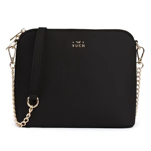 Vuch Dámská crossbody kabelka Patte