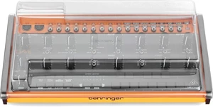 Decksaver Behringer Crave Ochranný kryt pre grooveboxy