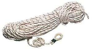 Osculati Mooring line 8 mm x 30 m + thimble