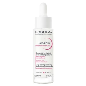 BIODERMA Sensibio Defensive sérum 30 ml