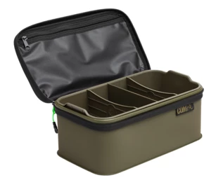 Korda box compac organiser