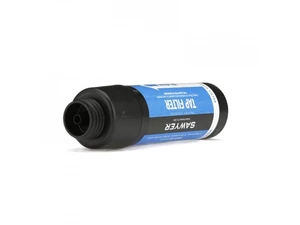 Cestovní filtr na vodu SP134 TAP SAWYER® (Barva: Černá / modrá)