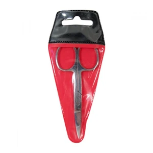 SURGICRAFTS Nůžky na nehty silné 9 cm