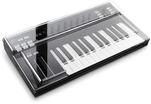 Decksaver NI Kontrol S25