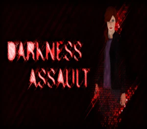 Darkness Assault - New Costumes DLC Steam CD Key