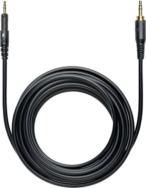Audio-Technica ATPT-M50XCAB3BK Kabel sluchawkowy