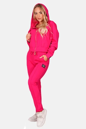 Merribel Woman's Tracksuits Carlana