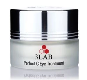 3LAB Oční krém s vitamínem C Perfect "C" (Eye Treatment) 15 ml