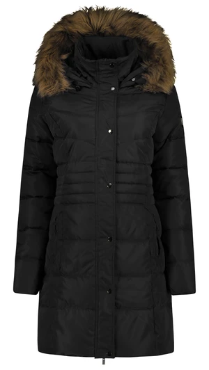 Cappotto invernale da donna  Frogies