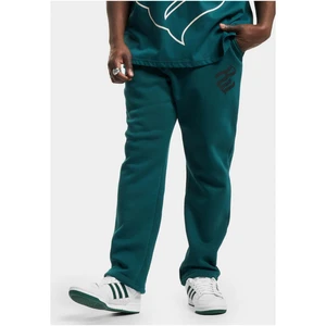 Rocawear Kentucky Sweat Pant petrol