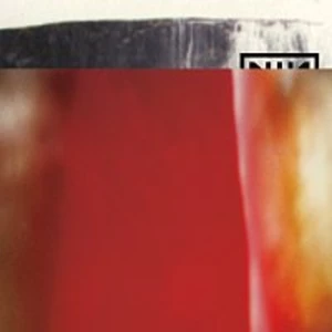 Nine Inch Nails – The Fragile CD