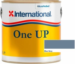 International One Up Blue Grey 750ml