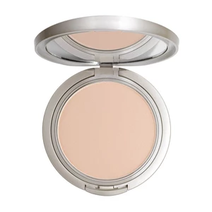 ARTDECO Pure Minerals Hydra Compact Foundation kompaktný púdrový make-up 406.55 ivory 10 g