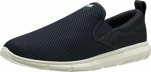 Helly Hansen Men's Ahiga Slip-On Chaussures de navigation