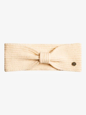 Women's headband Roxy PATCHOULI CAKE HEAD BAND