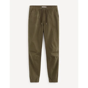 Celio Sweatpants Voyage - Men's