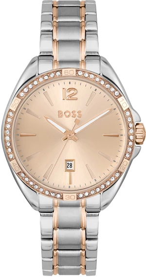 Hugo Boss Felina 1502622