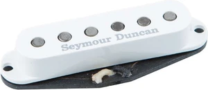 Seymour Duncan SAPS-2 Gitarový snímač