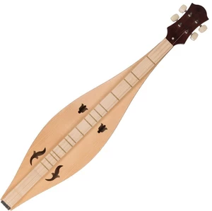 Hora D1211 4 Dulcimer