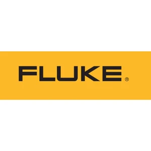 Fluke PLS 6R SYS bodový laser   Dosah (max.): 30 m