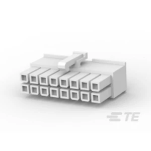 TE Connectivity VAL-U-LOKVAL-U-LOK 1-1586019-6 AMP