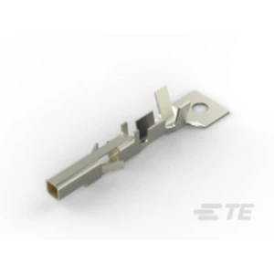 TE Connectivity VAL-U-LOKVAL-U-LOK 1586317-2 AMP