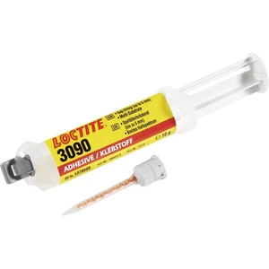 LOCTITE® 3090 Dvojzložkové sekundové lepidlo 1379599 10 g