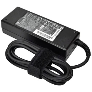 HP 693712-001 napájecí adaptér k notebooku 90 W 19.5 V/DC 4.62 A