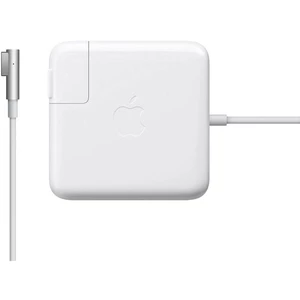 Apple 85W MagSafe Power Adapter nabíjací adaptér Vhodný pre prístroje typu Apple: MacBook MC556Z/B