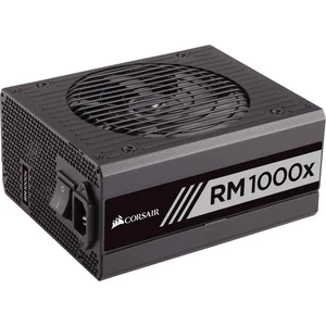 Corsair RM1000x sieťový zdroj pre PC 1000 W  80 PLUS® Gold