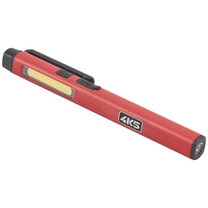 4K5 Tools 602.308A PN 150 PenLight LED  baterke v tvare pera    150 lm, 100 lm