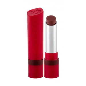 Rimmel London The Only 1 Matte 3,4 g rúž pre ženy 750 Look Who´s Talking