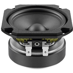 Lavoce FSF030.70 3 palca 7.6 cm širokopásmový reproduktor 30 W 8 Ω