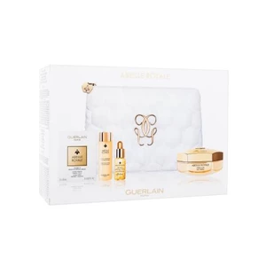 Guerlain Abeille Royale Gift Set darčeková kazeta darčeková sada