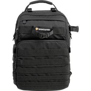 Vanguard VEO RANGE T37M BK batoh Vnútorný rozmer (Š x V x H)=255 x 370 x 115 mm