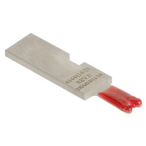 Molex Applicator Components 63444-1421 MOL
