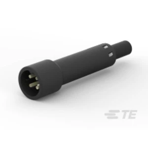 TE Connectivity NectorNector 293412-2 AMP
