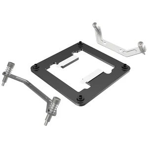 Alpenföhn Ben Nevis Series Mounting Kit montážna sada pre chladič procesora